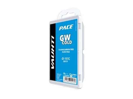 Парафин GW COLD, 60 г - купить