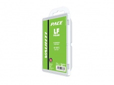 Низкофторовый парафин PACE LF POLAR, 60 г