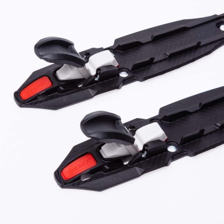 Крепления Brados NNN Race Skate для конькового хода - купить