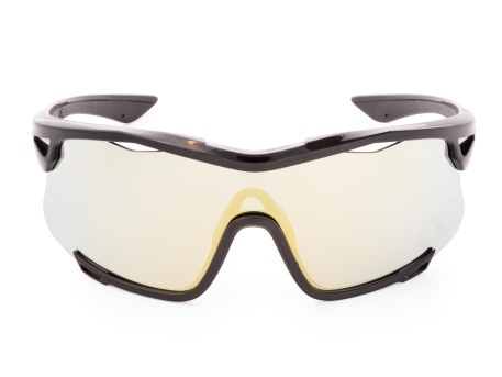 Спортивные очки KRYPTON, модель TIROL - купить