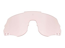 Запасная фотохроматическая линза к очкам KIIRUS, модели COSMO