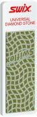Алмазный камень универсальный TAA400SU, 7 см