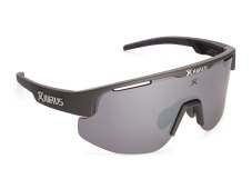 Спортивные очки KIIRUS, модель SIGMA S