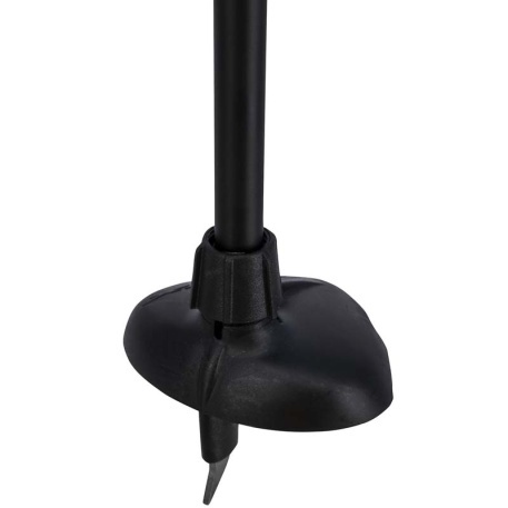 Гоночные палки SWIX Dynamic D1 - купить