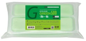 Парафин Extra Base Green Wax, 500 г
