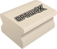 Растирка синтетическая Optiwax