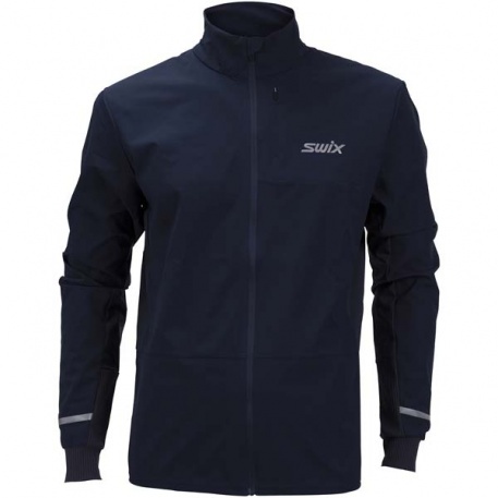 Куртка SWIX Motion Premium - купить