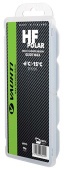 Высокофторовый парафин HF POLAR, 90 г