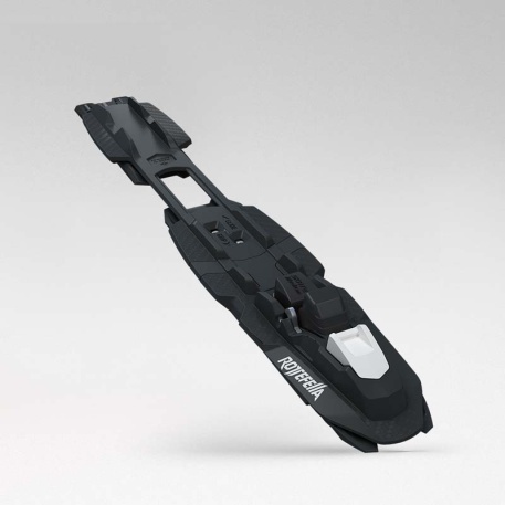 Крепления Rottefella QuickLock Touring Classic для платформы IFP - купить