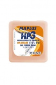 Высокофторовый парафин HP3 Orange 1, 250g