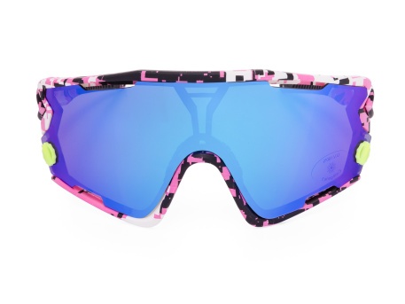 Спортивные очки KRYPTON, модель BOSTON - купить