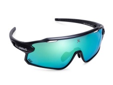 Спортивные очки KIIRUS, модель SWIFT