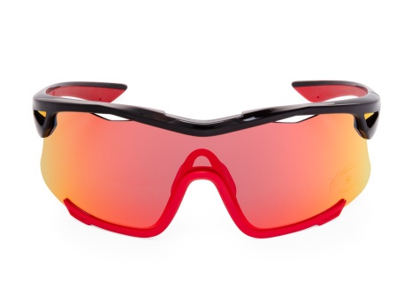 Спортивные очки KRYPTON, модель TIROL - купить