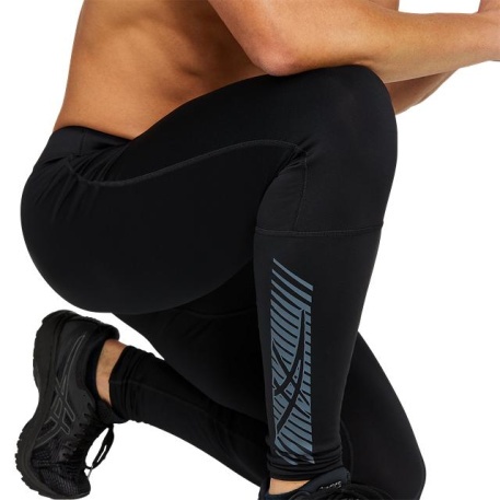 Тайтсы Asics Icon Tight - купить