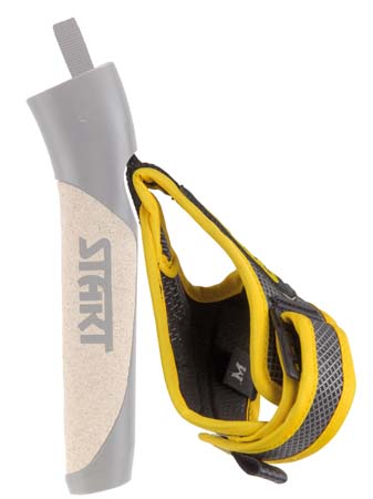 Темляк гоночный START Fit Race Click - купить