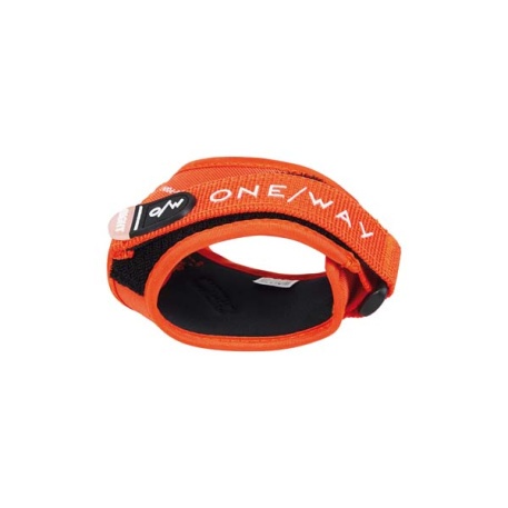 Темляк OneWay MAG POINT 2.0 - купить
