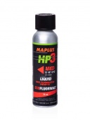 Жидкий парафин HF HP3 MED, 75 ml