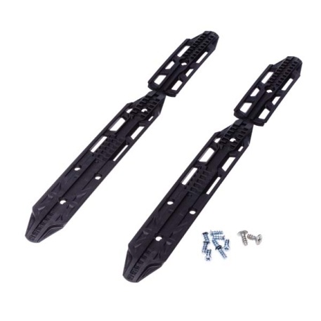 Платформа для креплений NIS  - купить