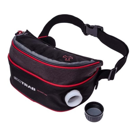Термос-подсумок SkiTRAB - купить