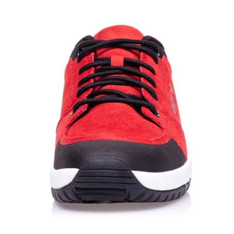 Urban Outdoor кроссовки Alpina OPAL - купить