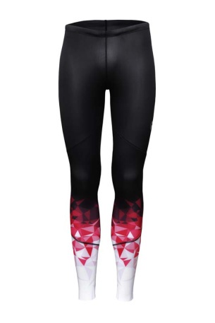 Раздельный гоночный комбинезон KV+ TORNADO - купить