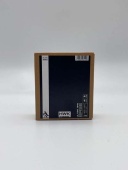 Высокофторовый базовый парафин HWK Ultra HFW Base, 50 г