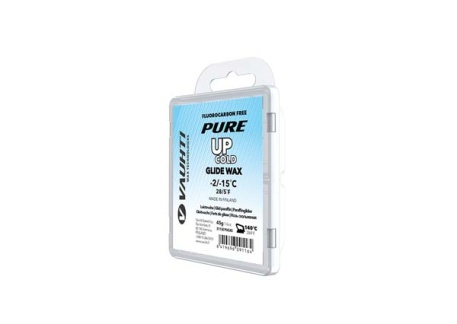 Парафин PURE UP COLD, 45г - купить