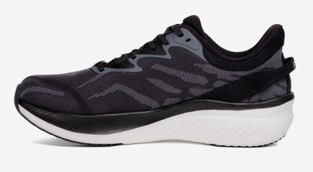 Кроссовки Spine, модель Carbon Pro - купить