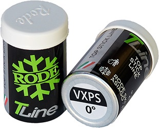 Мазь держания T-Line VXPS - купить