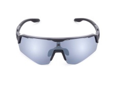 Запасная линза к очкам KIIRUS, модели AURA