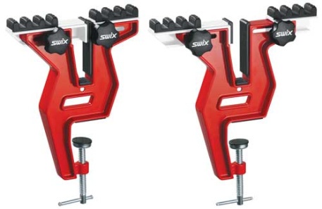 Профессиональные тиски для сноуборда - купить