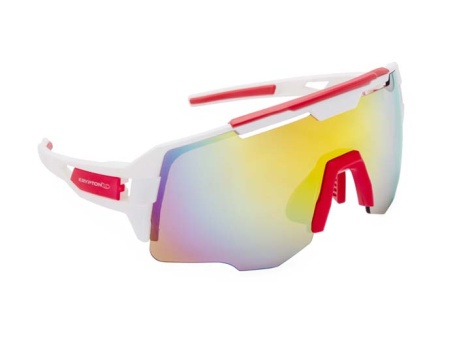 Спортивные очки KRYPTON, модель NAGANO - купить