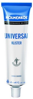 Жидкая мазь держания, универсальная UNIVERSAL. - купить
