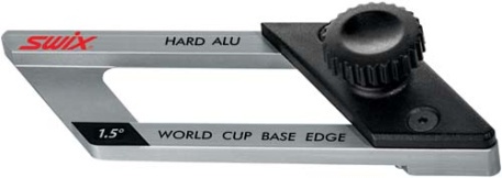 Направляющая World Cup 1,5 градуса TA15N - купить