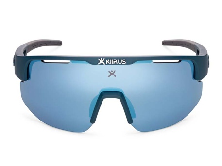 Спортивные очки KIIRUS, модель SIGMA - купить