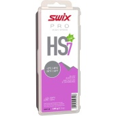Парафин HS7 Violet, 180 г