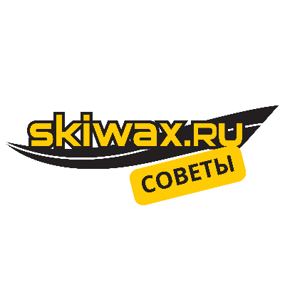 Как ухаживать за лыжероллерами после дождя? 