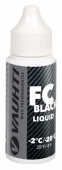 Фторовая жидкость (гель) FC LIQUID BLACK