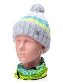 Шапка Fischer Winter