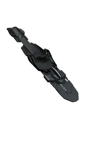 Крепления Rottefella SkateX Move Pro для платформы IFP&RAP - купить