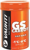 Синтетическая мазь держания, морковная GS Carrot