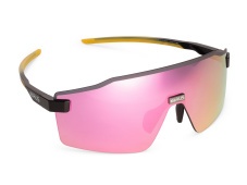 Спортивные очки KIIRUS, модель VITO