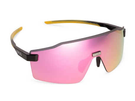 Спортивные очки KIIRUS, модель VITO - купить