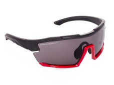 Спортивные очки KRYPTON, модель TORONTO