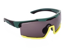 Спортивные очки KRYPTON, модель MADRID