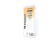 Парафин PURE ONE LD, 180г