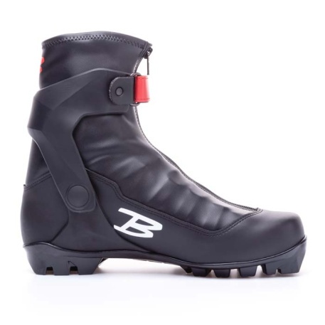 Лыжные ботинки BRADOS для конькового хода, модель Sport Skate NNN - купить