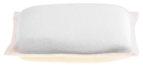 Полировочный блок Dual Pad - купить