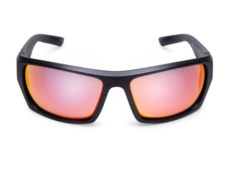 Спортивные очки KIIRUS с поляризацией, модель BRUNO - купить