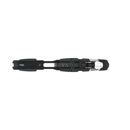 Крепления Rottefella QuickLock Skate для платформы IFP - купить